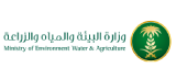 Ministry of Environment