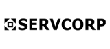 Servcrop