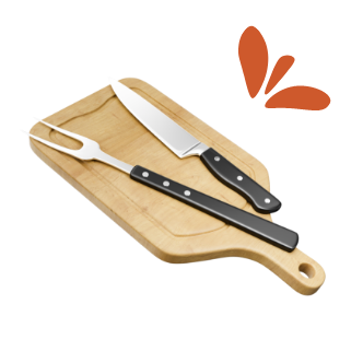 Cooking Experience